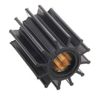 CEF Impeller – Ersatzlaufrad für Volvo