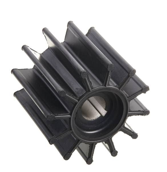 Impeller - Caterpillar