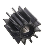 CEF Impeller – Ersatz für Caterpillar