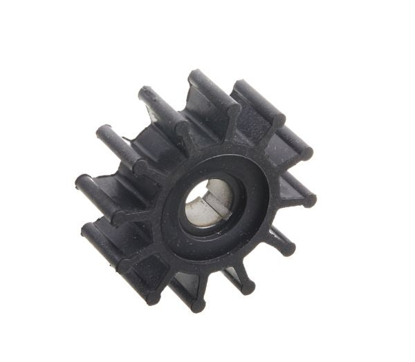 CEF Impeller – Ersatz-Laufrad für Sherwood-Pumpen