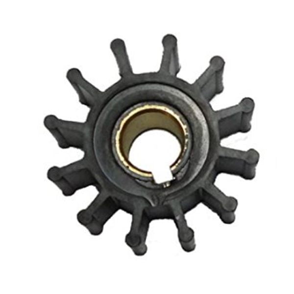 Bosch Impeller – Ersatz-Laufrad für Volvo Penta (875575)
