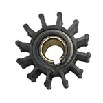 Bosch Impeller – Ersatz-Laufrad für Volvo Penta (875575)