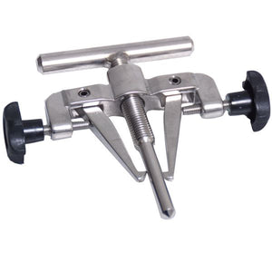 CEF Impeller-Abzieher – flexibles Demontagewerkzeug bis Ø 65 mm