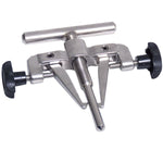 Abzieher für Impeller bis D=65mm