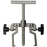 Jabsco Impellerabzieher für Impeller D=max. 65mm