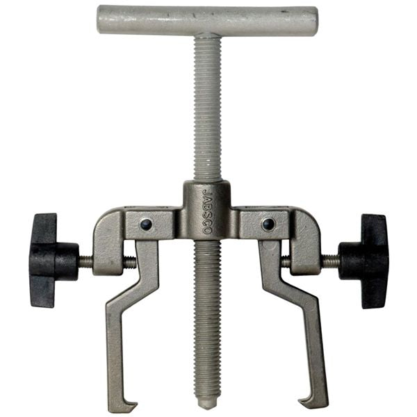 Jabsco Impellerabzieher für Impeller D=max. 65mm