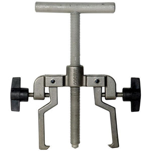 Jabsco Impellerabzieher für Impeller D=65mm bis max. 118mm