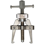 Jabsco Impellerabzieher kompakte Form für Impeller D=max. 57mm