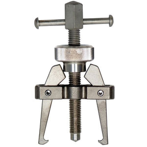 Jabsco Impellerabzieher kompakte Form für Impeller D=max. 57mm