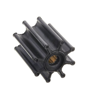 Impeller - Volvo