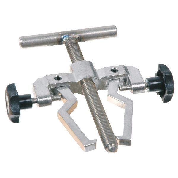 CEF Impeller-Abzieher – Demontage-Werkzeug für Ø 77 bis 127 mm
