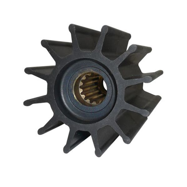 Impeller - Sherwood (18000k)