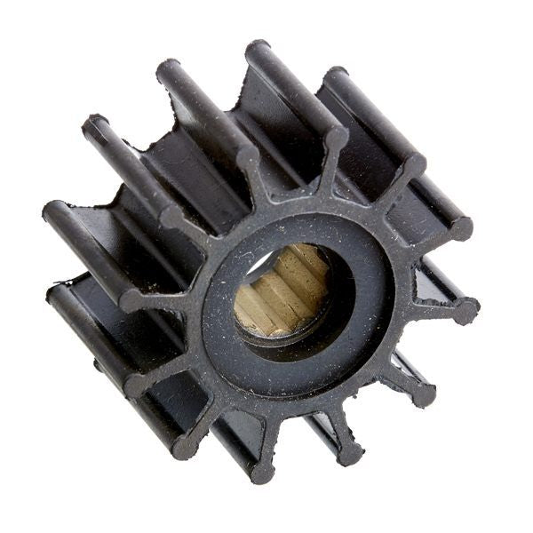 Gotthardt Impeller – Ersatzlaufrad für Volvo Penta (21213660)
