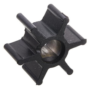 CEF Impeller – Ersatzlaufrad für Cummins & Sherwood Kühlwasserpumpen