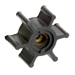 CEF Impeller – Ersatzimpeller für Jabsco (7273-0003)