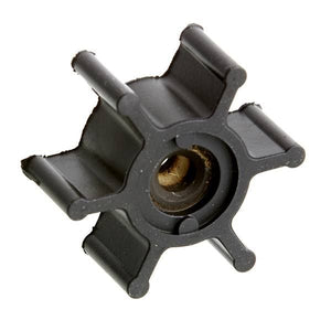 CEF Impeller – Ersatzimpeller für Jabsco (7273-0003)