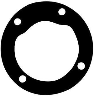 Dichtung für Impellerpumpe 4 Löcher 2369