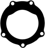 Dichtung für Impellerpumpe 5 Löcher 2361