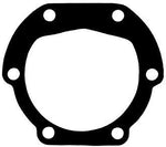 Dichtung für Impellerpumpe 6 Löcher 2521