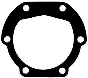 Dichtung für Impellerpumpe 6 Löcher 2521