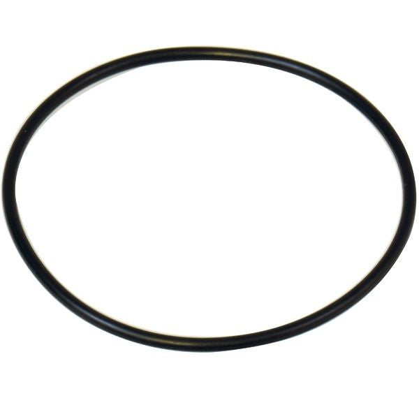 Ancor O-Ring für Impellerpumpe 3230 – Dichtungsersatzteil