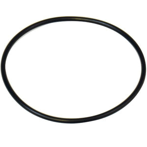 Ancor O-Ring für Impellerpumpe 3230 – Dichtungsersatzteil