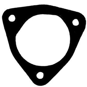 Dichtung für Impellerpumpe 3 Löcher 2899