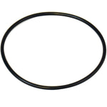 Ancor O-Ring für Impellerpumpe – Dichtring 69