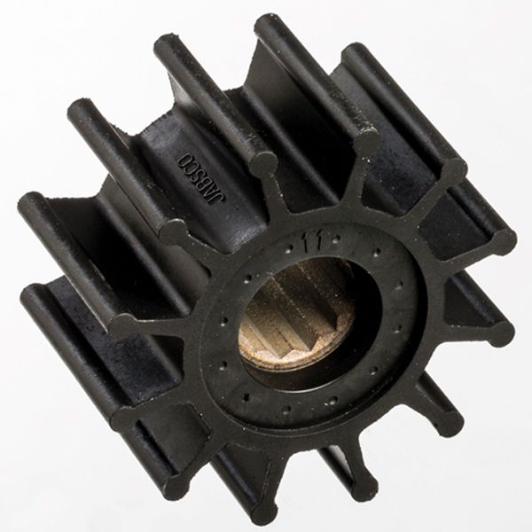Jabsco Impeller Kit 1210-0001-p
