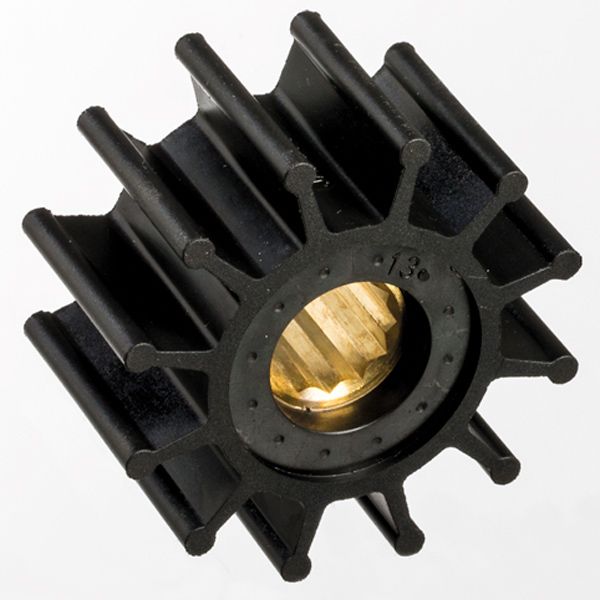 Jabsco Impeller Kit 1210-0003-p