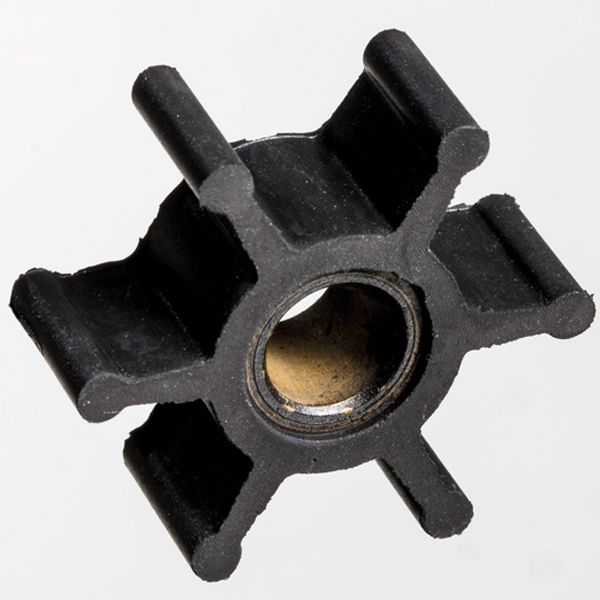 Jabsco Impeller Kit 1414-0001-p