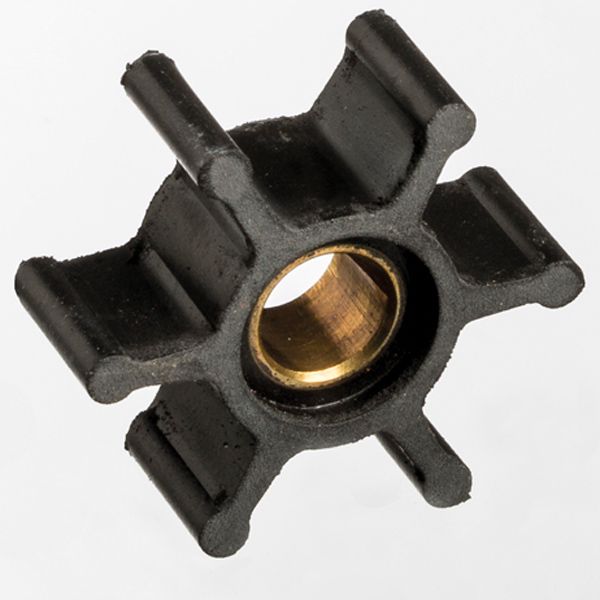 Jabsco Impeller Kit 1414-0003-p