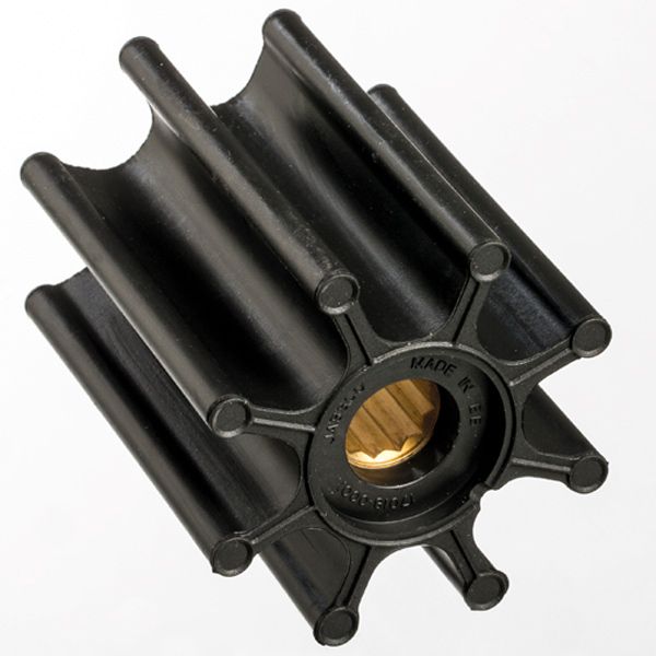 Jabsco Impeller Kit 17018-0001-p