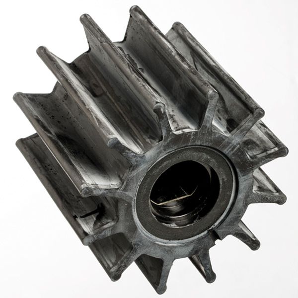 Jabsco Impeller Kit 117370-0001-p