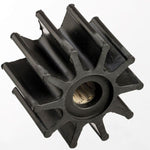 Jabsco Impeller Kit 17937-0001-p
