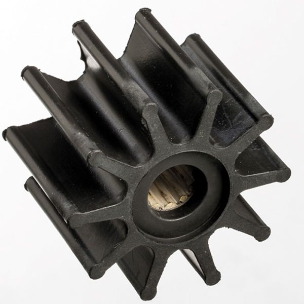 Jabsco Impeller Kit 17937-0001-p