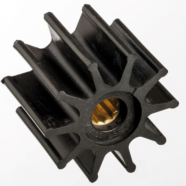 Jabsco Impeller Kit 17937-0003-p