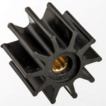 Jabsco Impeller Kit 17937-0003-p