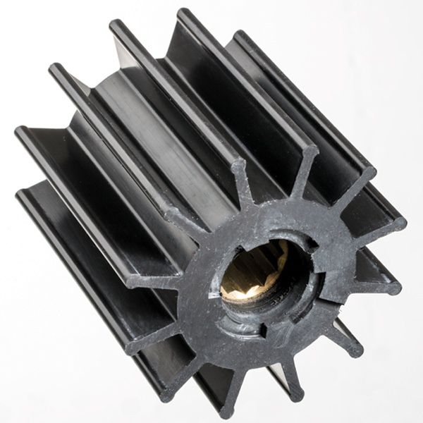 Jabsco Impeller Kit 17938-0001-p