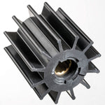 Jabsco Impeller Kit 17938-0001-p