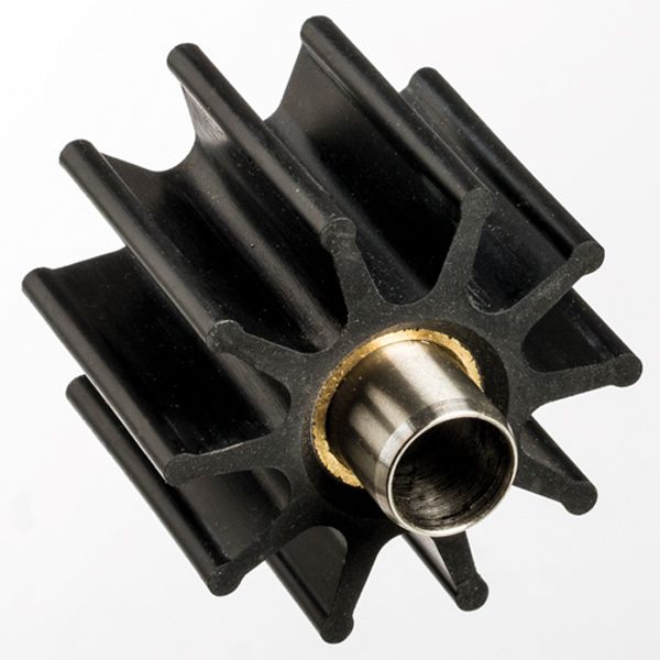 Jabsco Impeller Kit 17956-0001-p