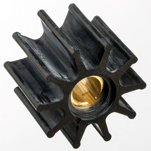 Jabsco Impeller Kit 18327-0001-p