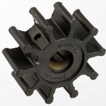 Jabsco Impeller Kit 18673-0001-p