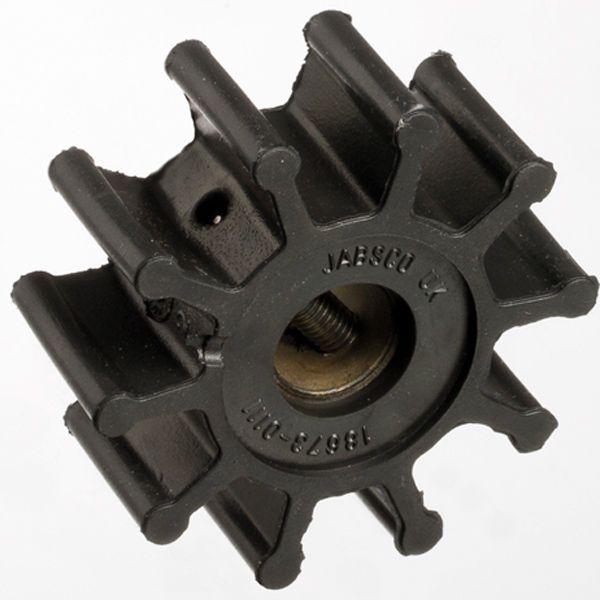 Jabsco Impeller Kit 18673-0001-p
