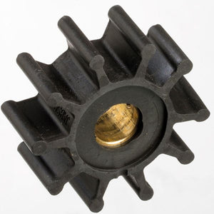 Jabsco Impeller Kit 18673-0003-p