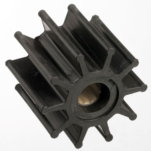 Jabsco Impeller Kit 18777-0001-p