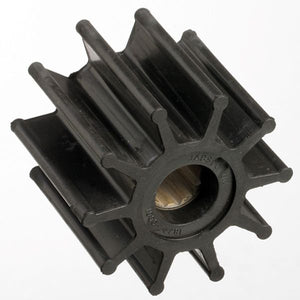 Jabsco Impeller Kit 18777-0001-p