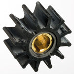 Jabsco Impeller Kit 18838-0001-p