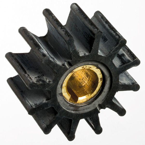 Jabsco Impeller Kit 18838-0001-p