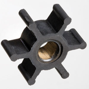 Jabsco Impeller Kit 21414-0001-p